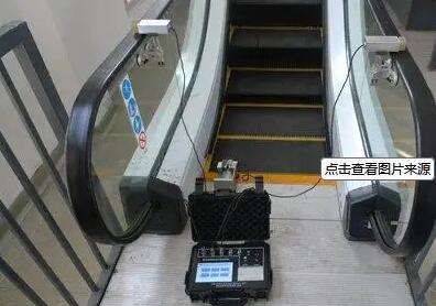 關(guān)于特種設(shè)備中的電梯檢驗、檢測的區(qū)別